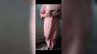 Indian Desi College Skank Fuck by Neighbour