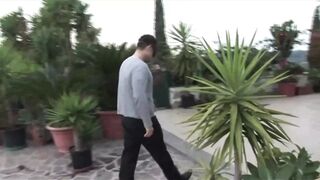 CALDI DESIDERI - Episode one