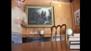 Cougar Chicks Sextapes - Episode two