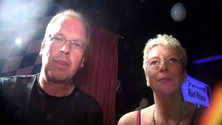 Swinger Club Germany Older Fresh and Horny